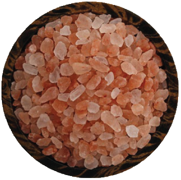 Granules-Salt-Image