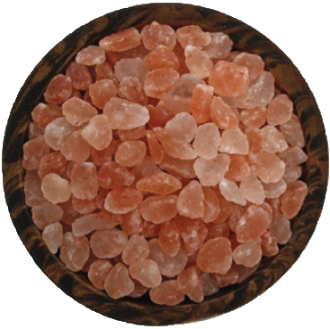 Granules-Salt-Image
