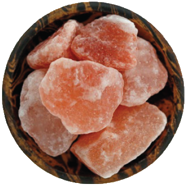 Granules-Salt-Image