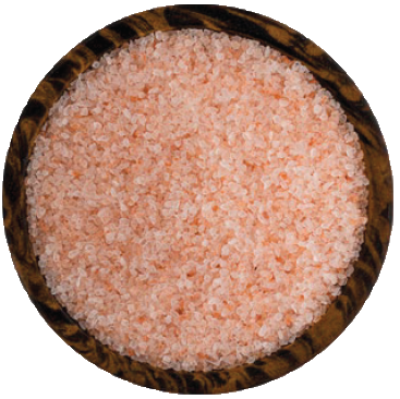 Granules-Salt-Image
