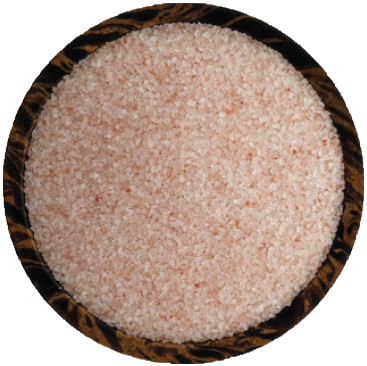 Granules-Salt-Image