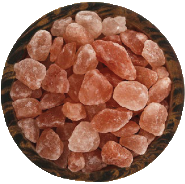 Granules-Salt-Image