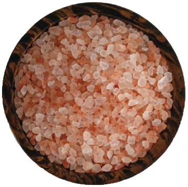 Granules-Salt-Image