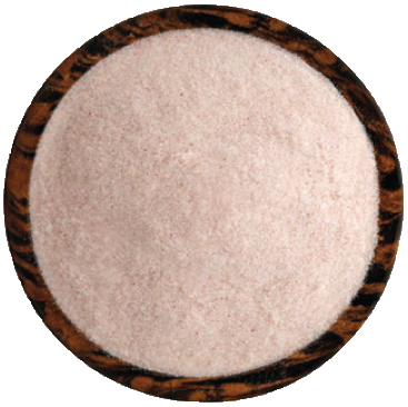 Salt-Image