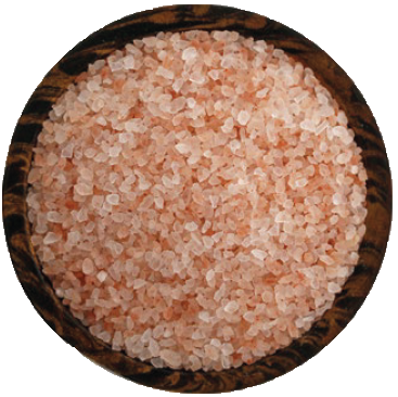 Granules-Salt-Image