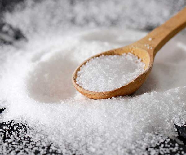 Salt